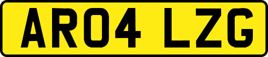 AR04LZG