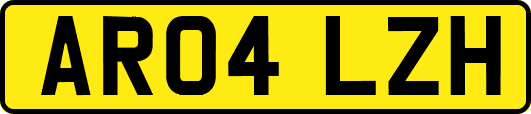 AR04LZH