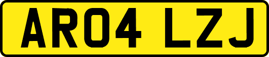 AR04LZJ