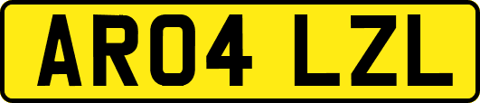 AR04LZL