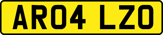 AR04LZO