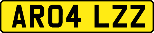 AR04LZZ