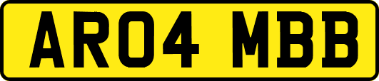 AR04MBB