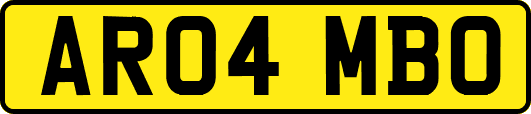 AR04MBO