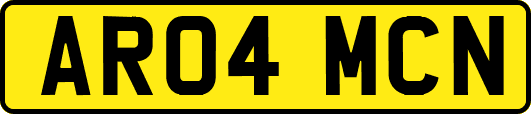 AR04MCN
