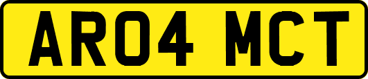 AR04MCT