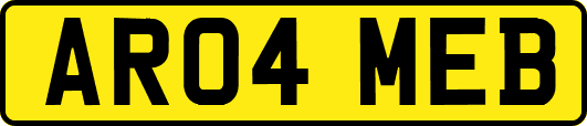 AR04MEB