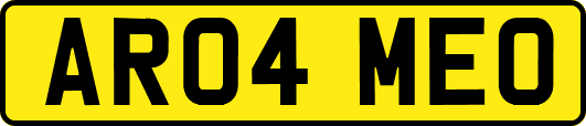 AR04MEO