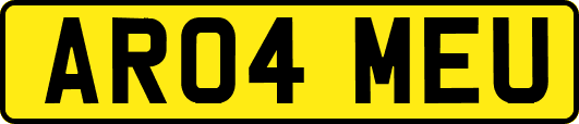AR04MEU