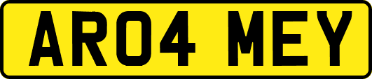 AR04MEY