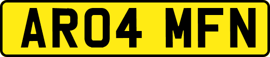 AR04MFN