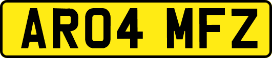 AR04MFZ
