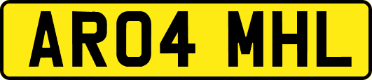 AR04MHL