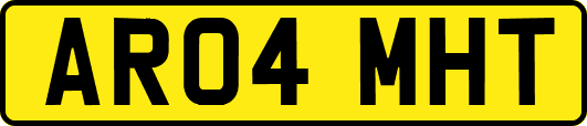 AR04MHT
