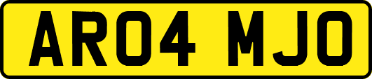 AR04MJO