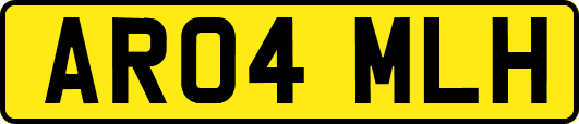 AR04MLH