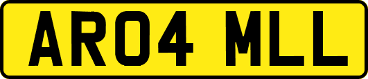AR04MLL