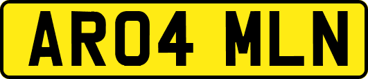 AR04MLN