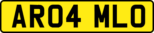 AR04MLO