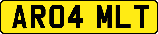 AR04MLT