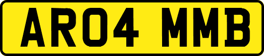 AR04MMB