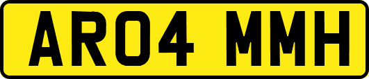 AR04MMH