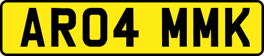 AR04MMK