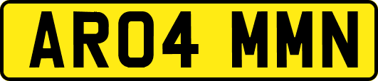 AR04MMN