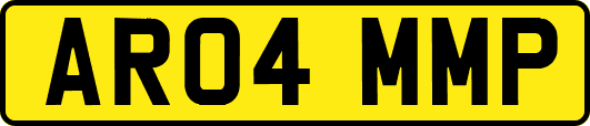 AR04MMP