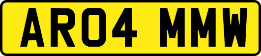 AR04MMW