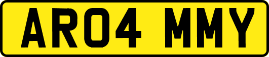 AR04MMY