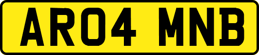 AR04MNB