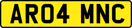 AR04MNC