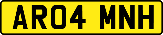 AR04MNH