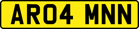 AR04MNN