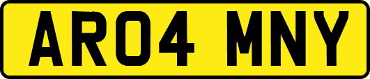 AR04MNY