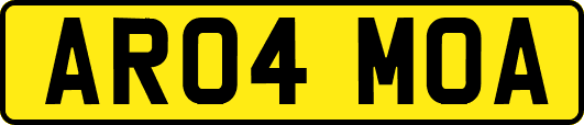 AR04MOA
