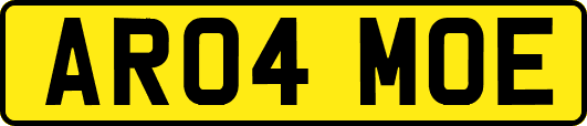 AR04MOE