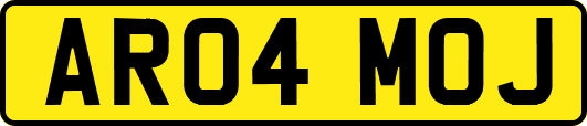 AR04MOJ