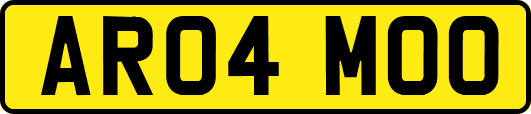 AR04MOO