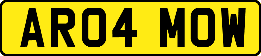 AR04MOW
