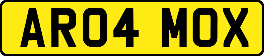 AR04MOX