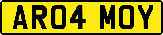 AR04MOY