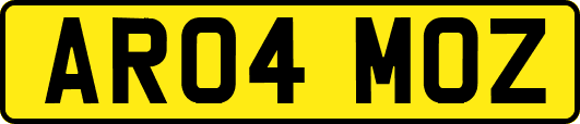 AR04MOZ
