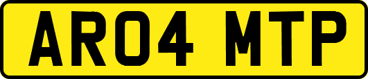 AR04MTP