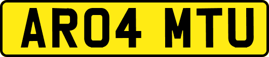 AR04MTU
