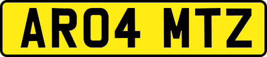 AR04MTZ