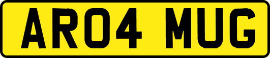AR04MUG