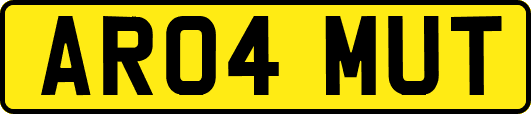 AR04MUT