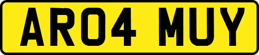 AR04MUY